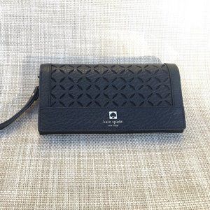 Kate Spade NEW Wristlet